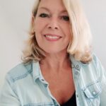 IMG 20250804 094832140~3