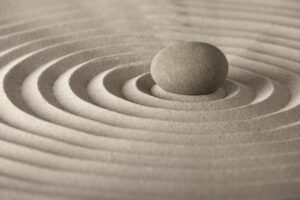 Zen 5533531 1920 (1)