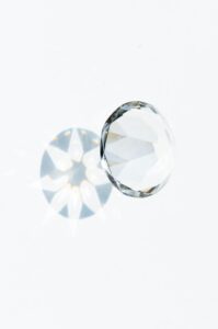 Pexels evie shaffer 1259279