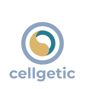 Cellgetic (6)