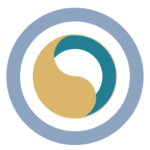 Cropped cellgetic 6.png