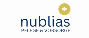 Nublias pflegeuvorsorge