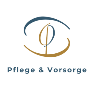 PFLEGE&VORSORGE (64)